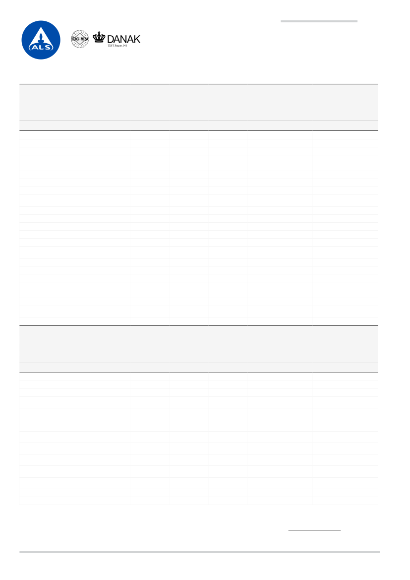 2830953_0387.png