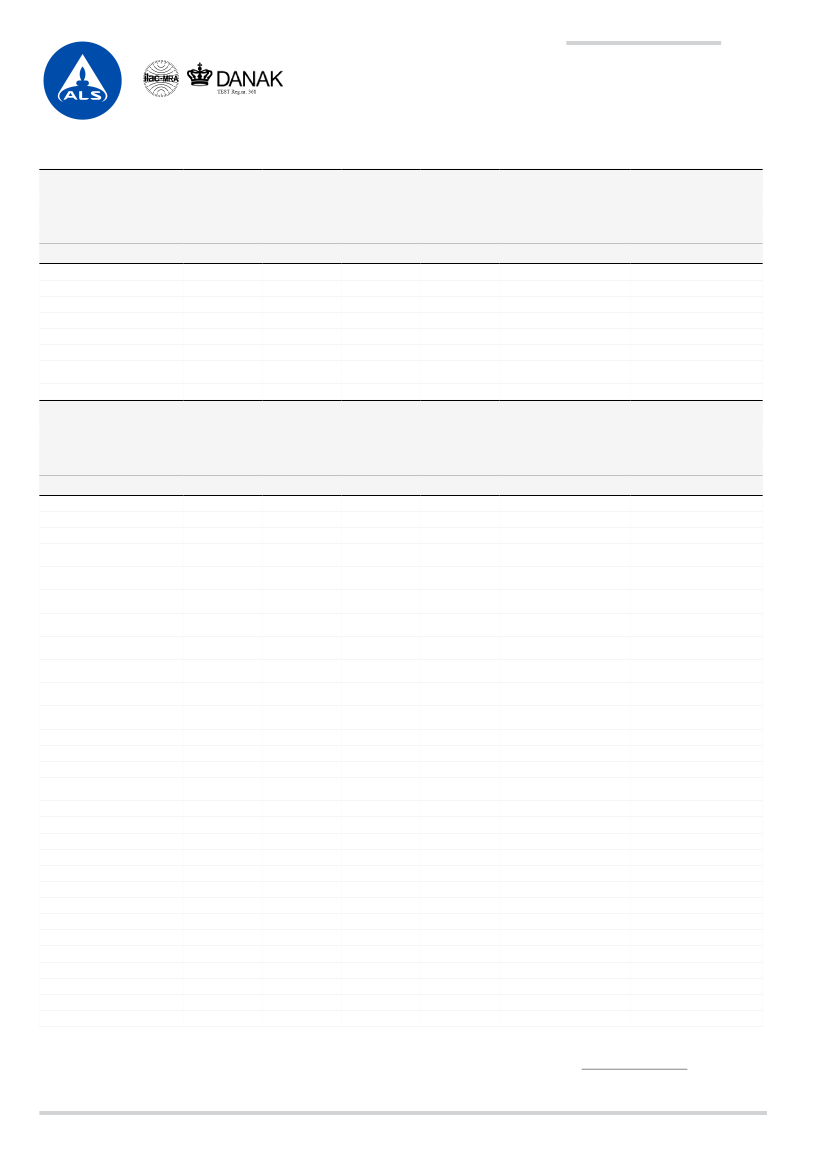 2830953_0390.png
