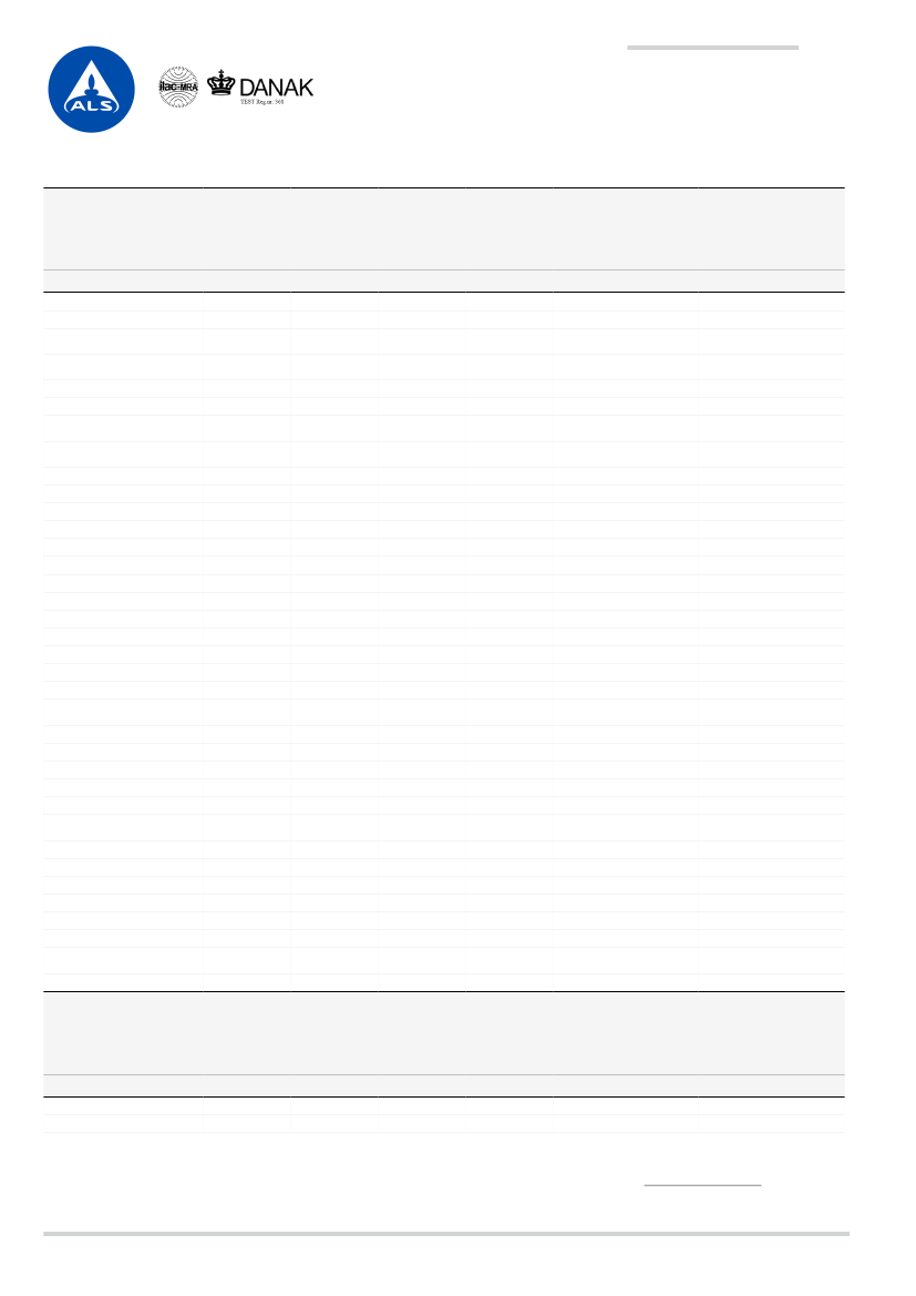 2830953_0392.png