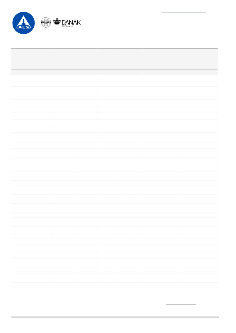 2830953_0393.png