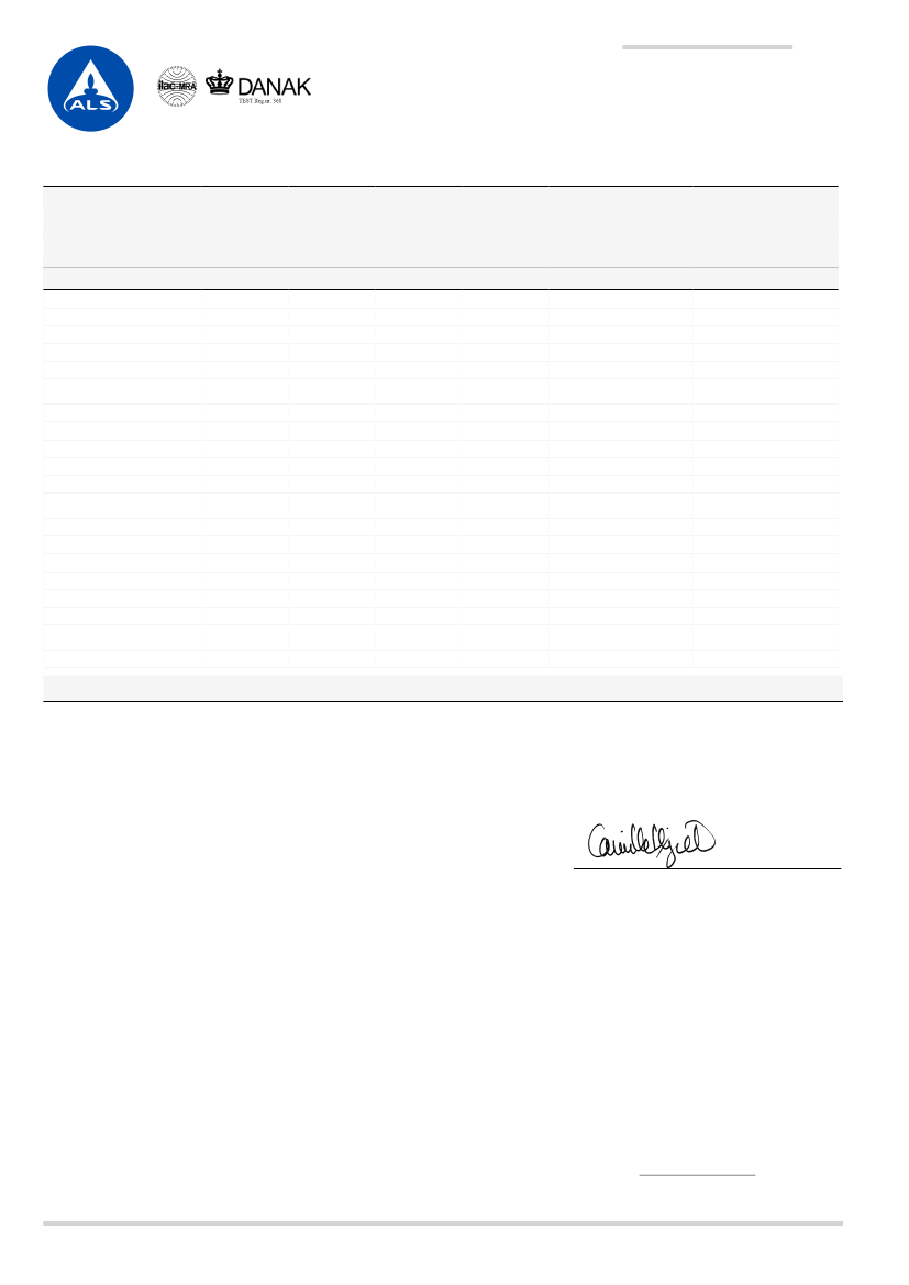 2830953_0395.png