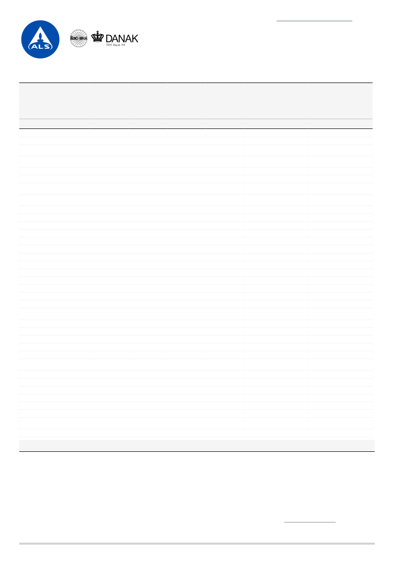 2830953_0398.png