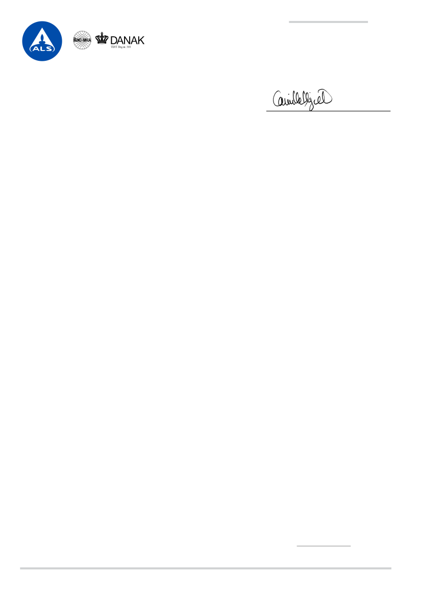 2830953_0399.png