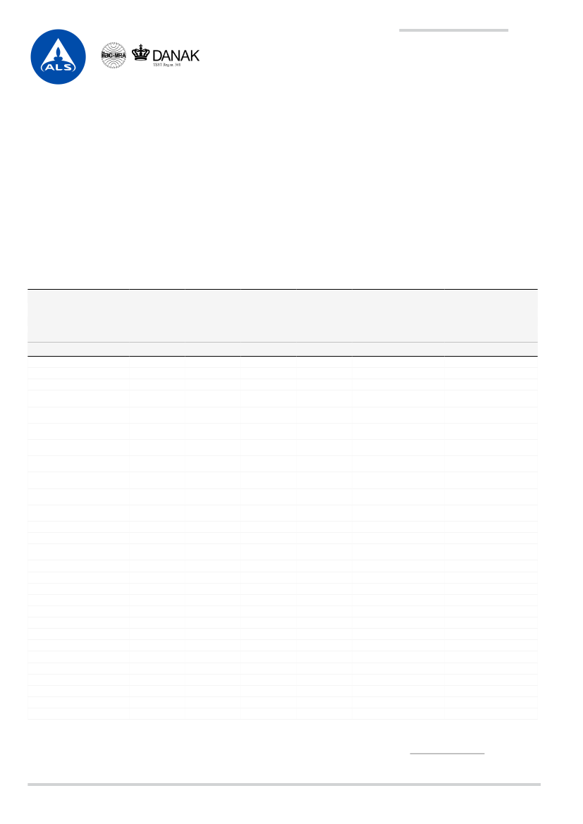 2830953_0400.png