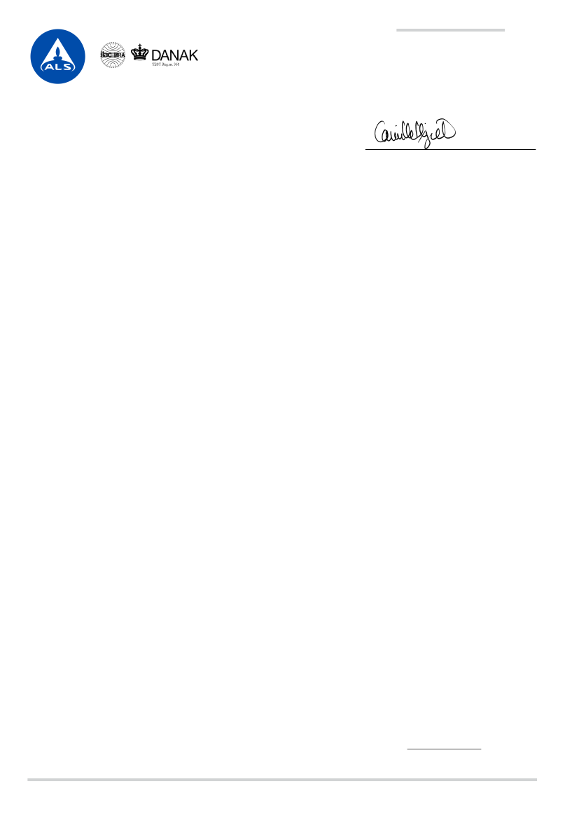 2830953_0403.png