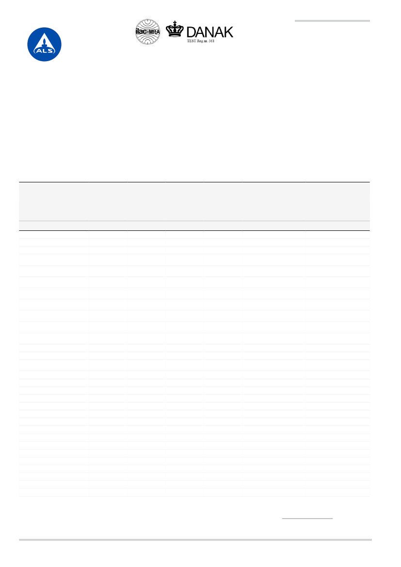 2830953_0404.png
