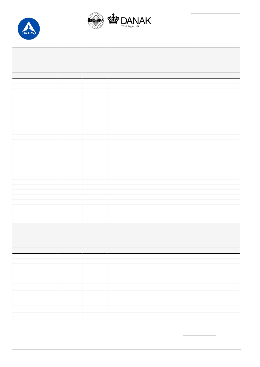 2830953_0409.png