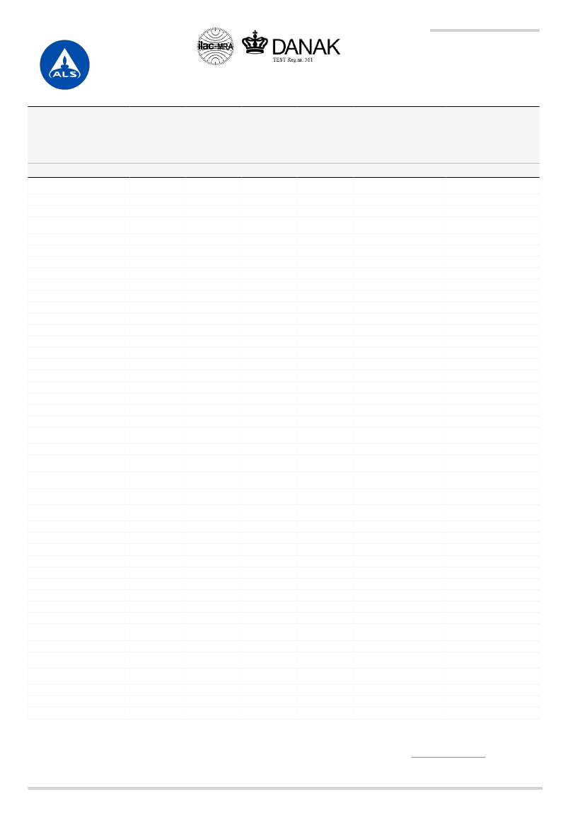 2830953_0410.png