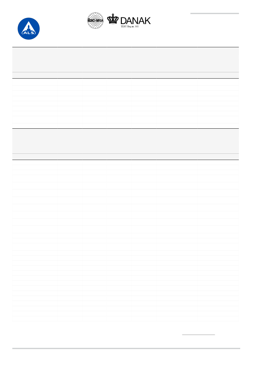 2830953_0412.png