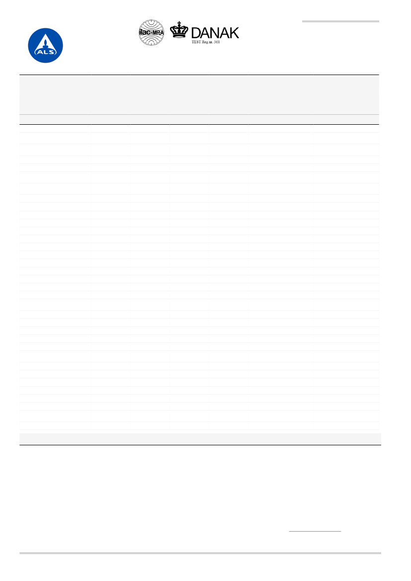 2830953_0414.png
