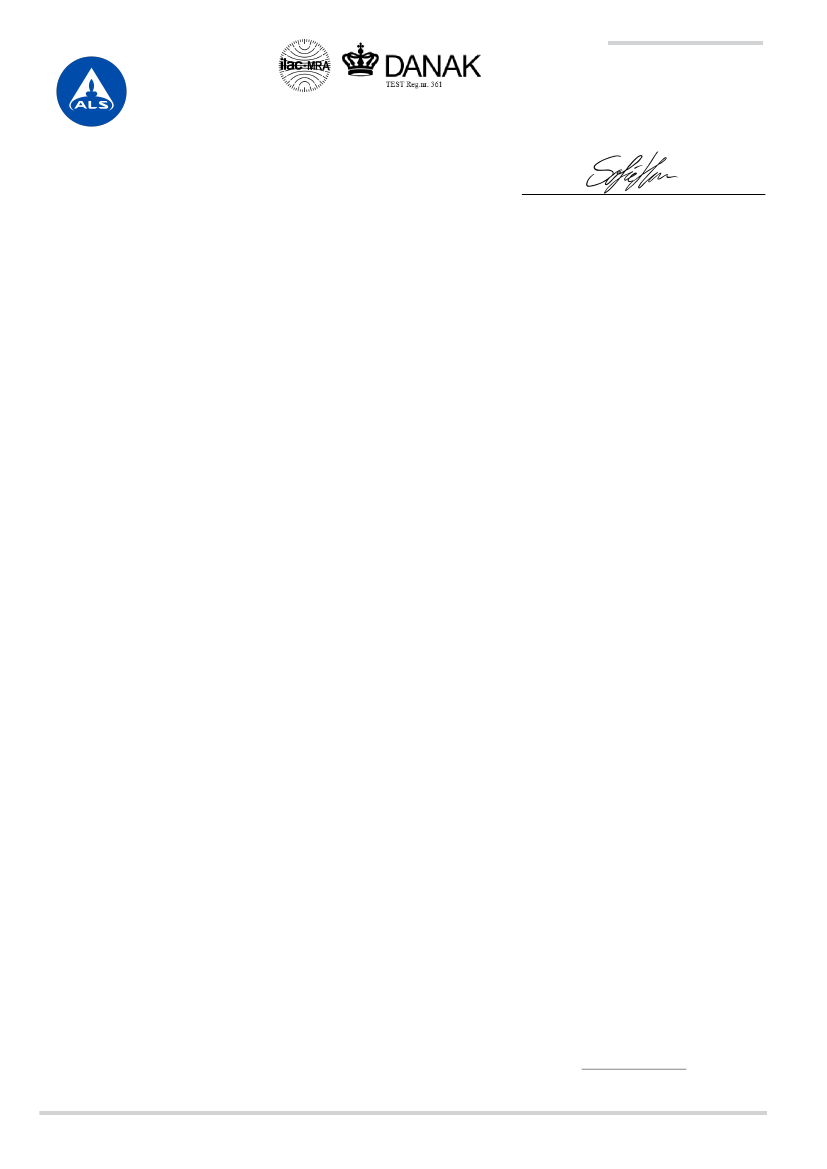 2830953_0415.png
