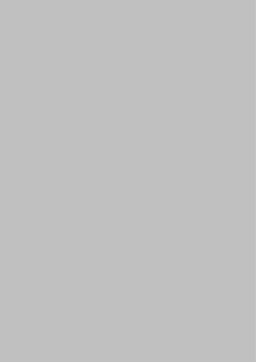 2830953_0416.png