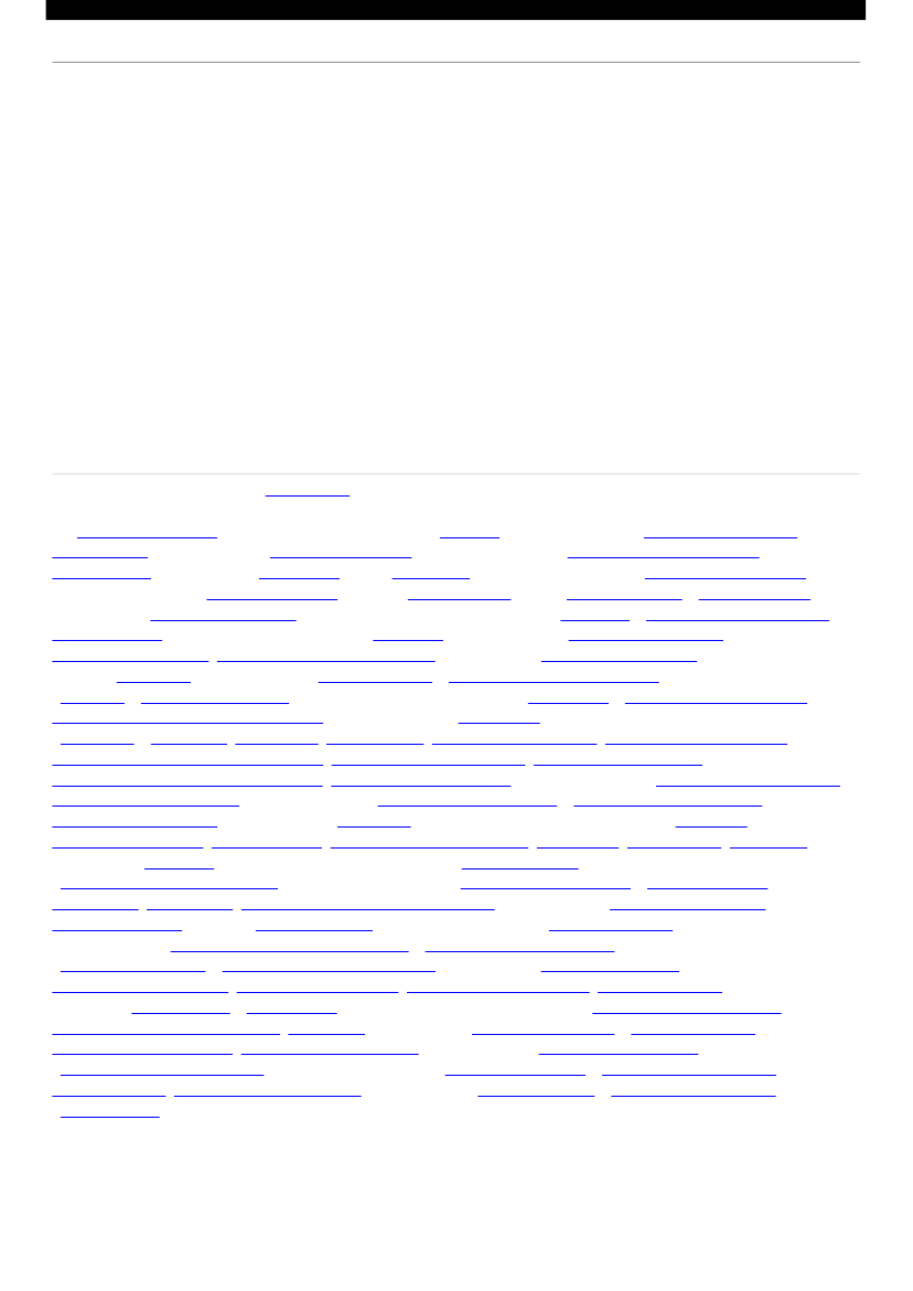 2830953_0426.png