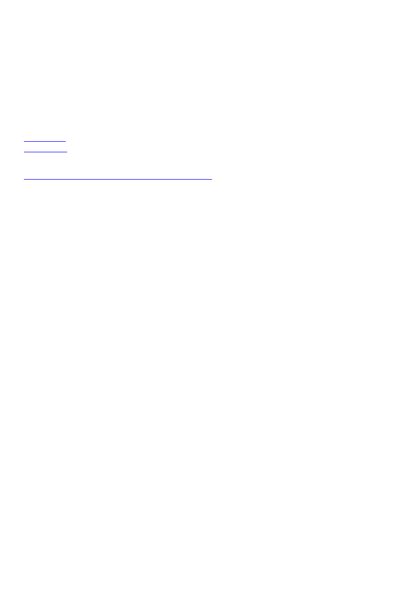 2830953_0427.png