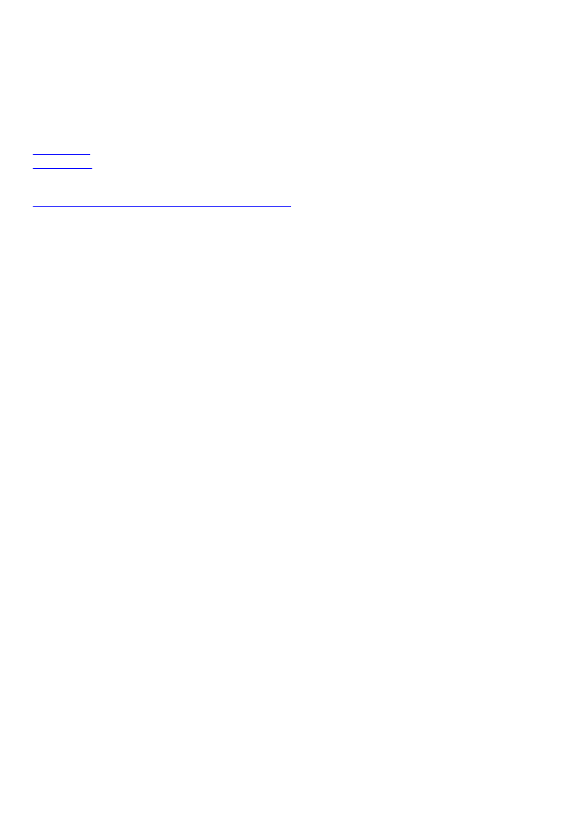 2830953_0429.png