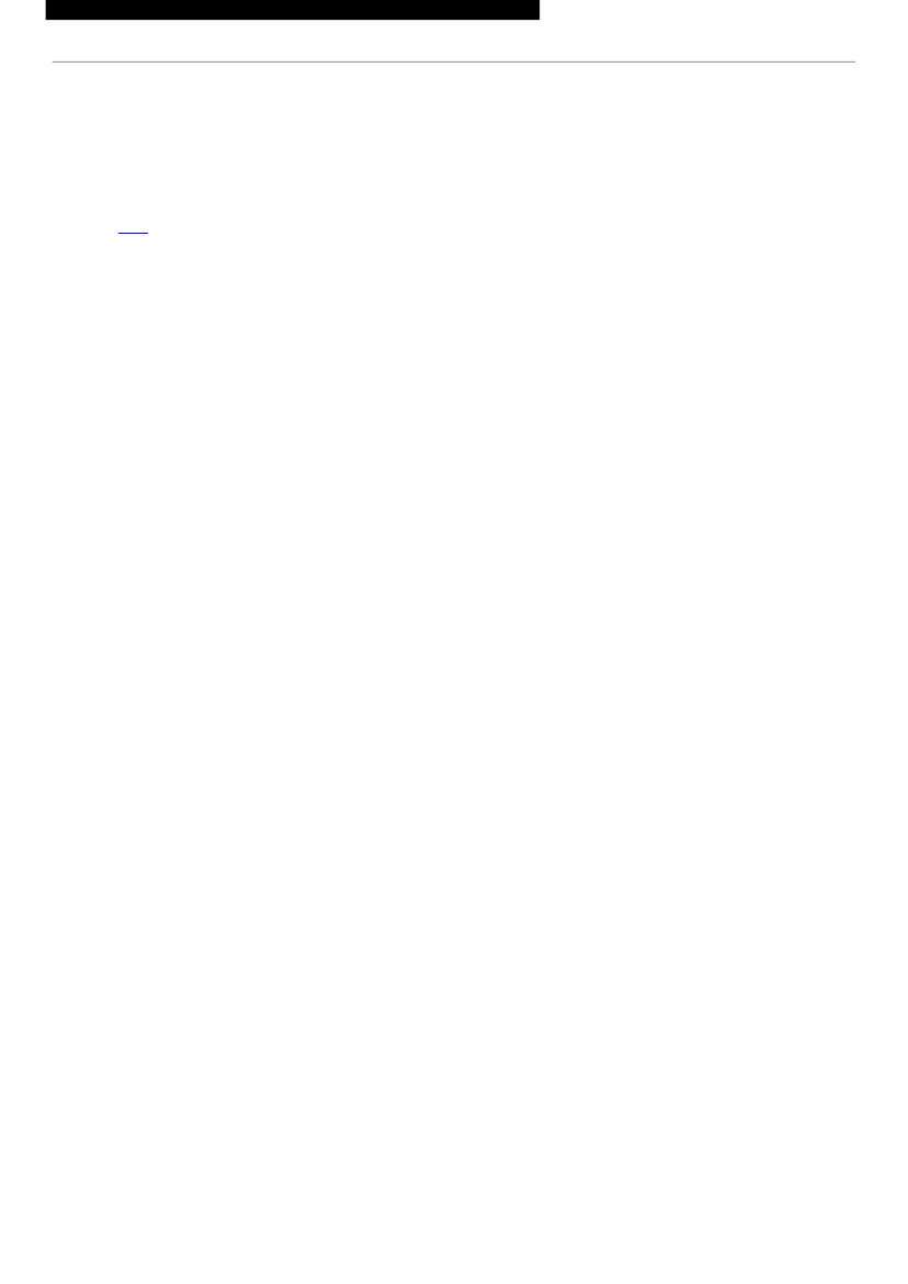 2830953_0434.png
