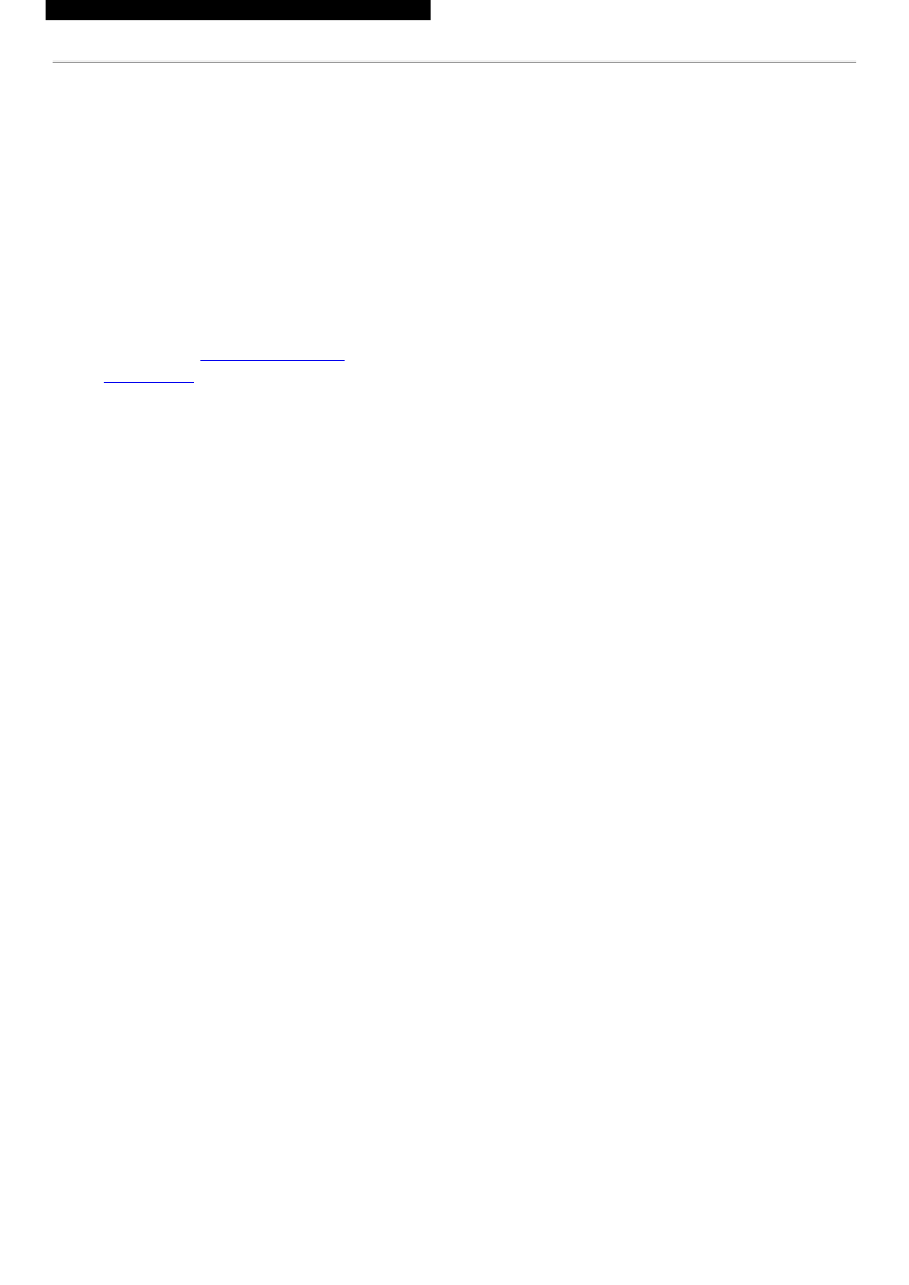 2830953_0447.png
