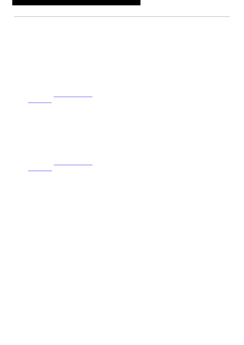 2830953_0450.png