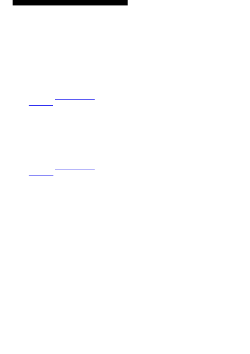 2830953_0452.png