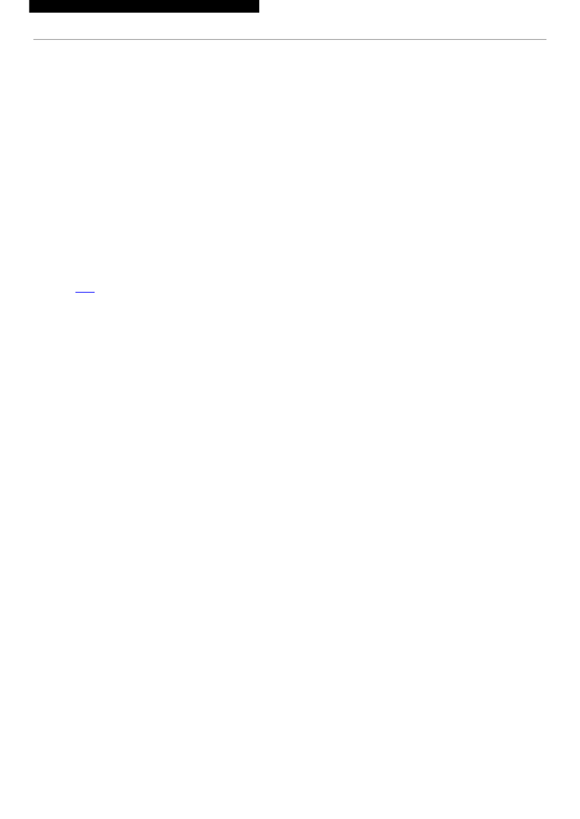 2830953_0459.png