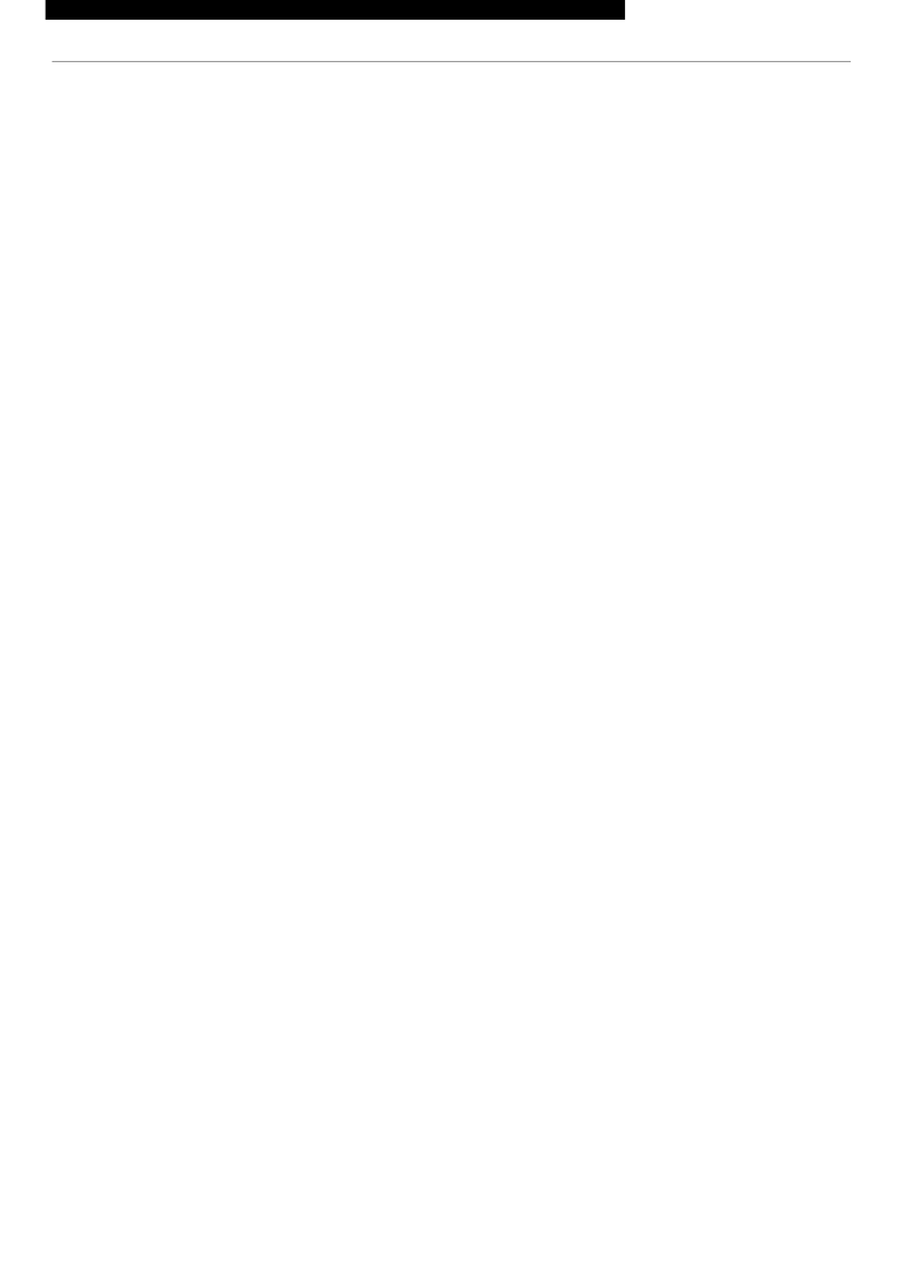 2830953_0461.png