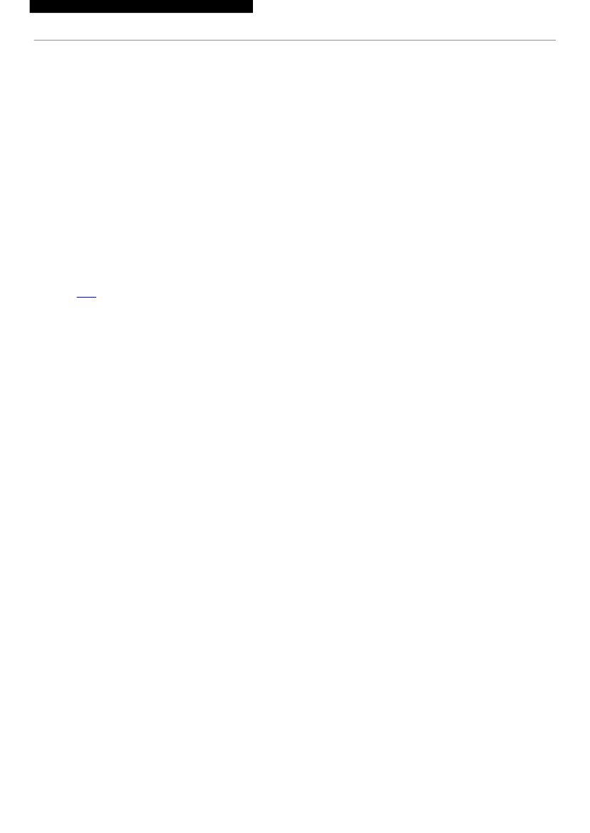 2830953_0464.png