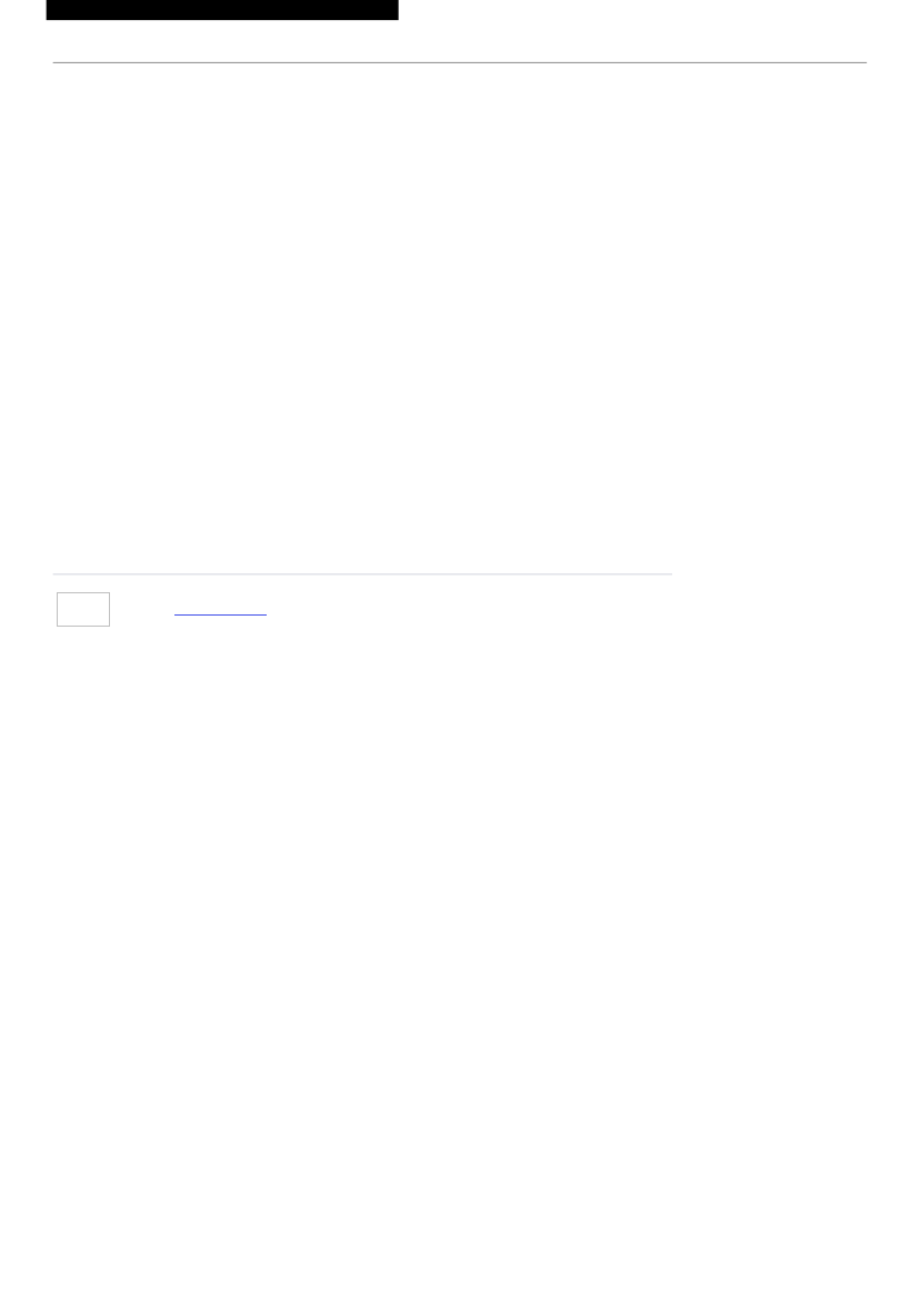 2830953_0478.png