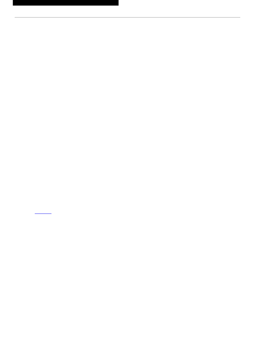 2830955_0011.png