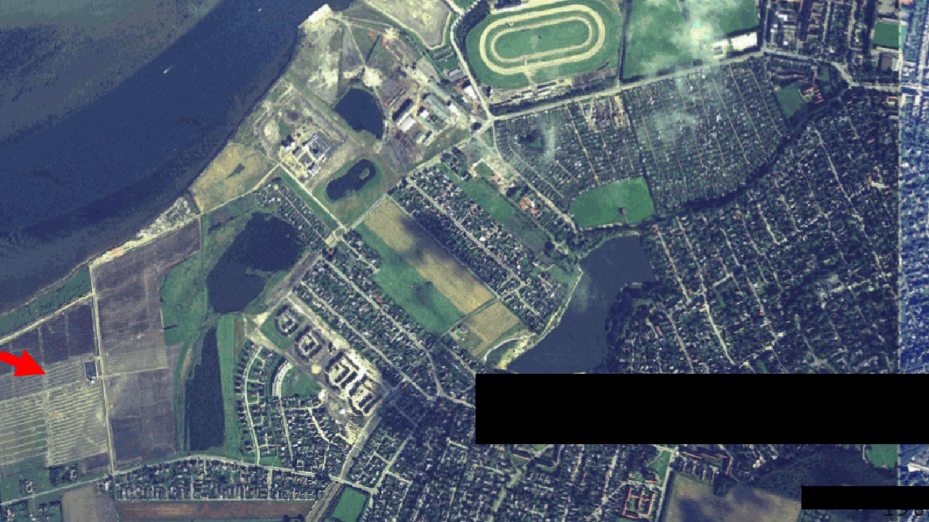 2830955_0038.png
