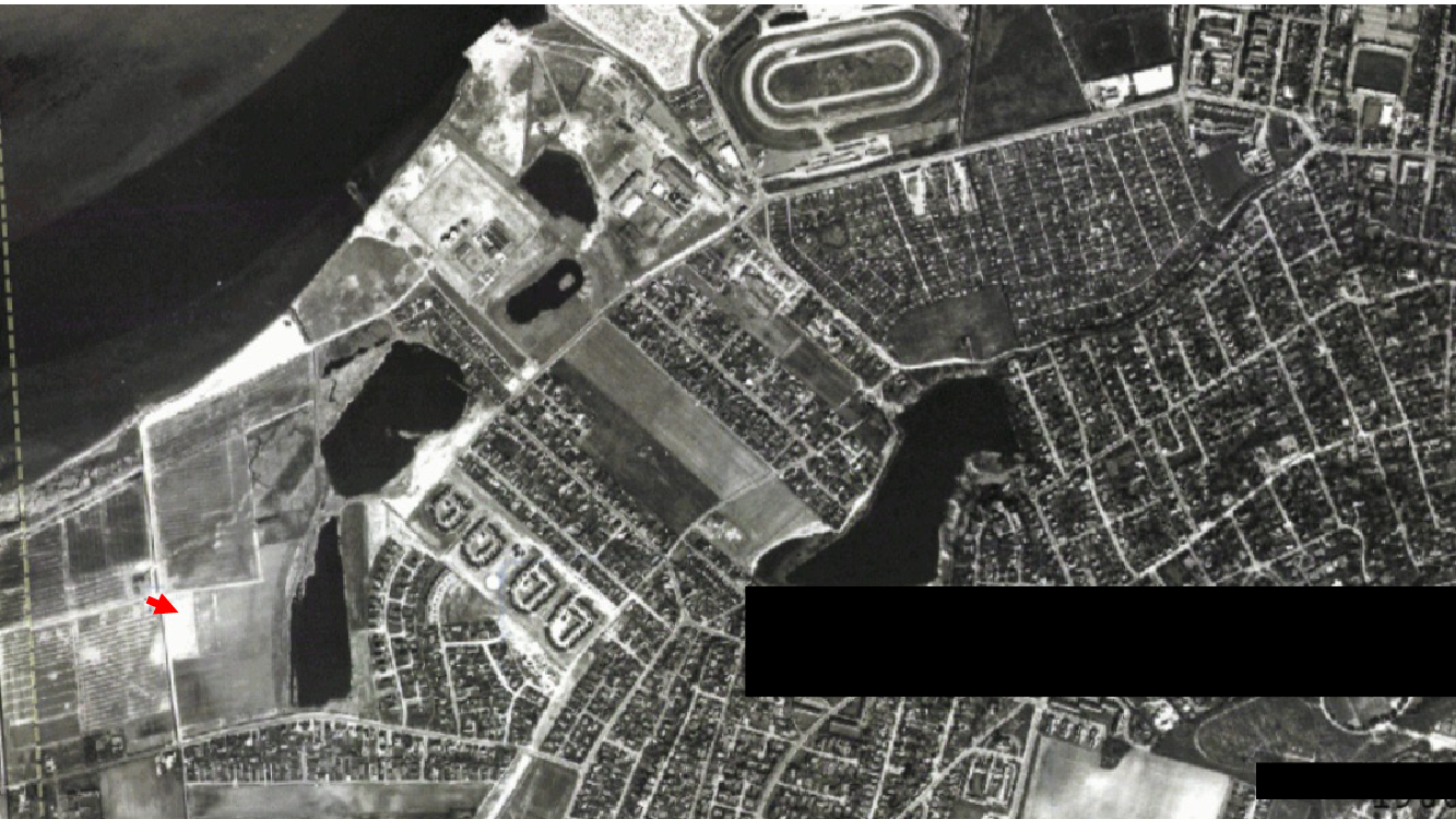 2830955_0039.png
