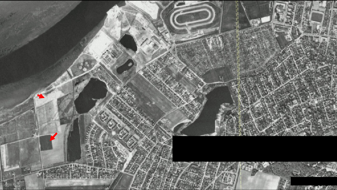 2830955_0040.png