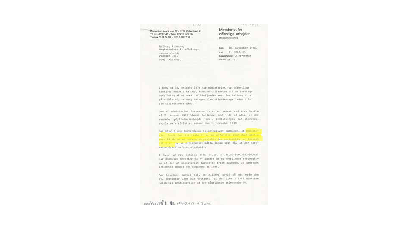 2830955_0045.png