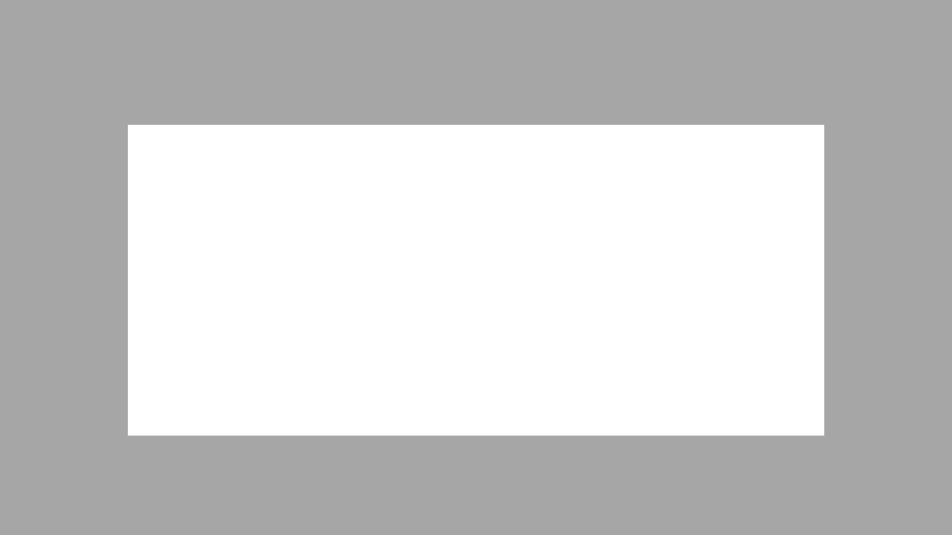 2830955_0058.png
