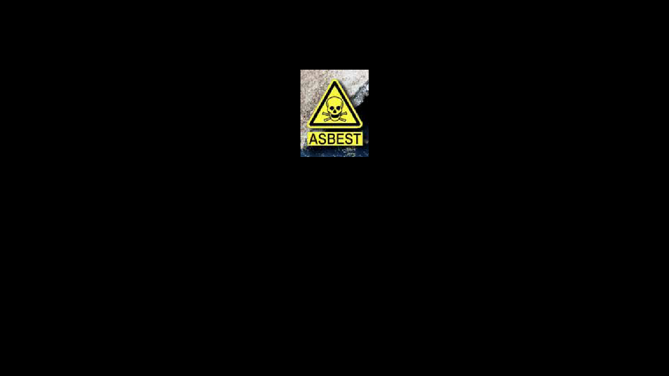 2830955_0063.png
