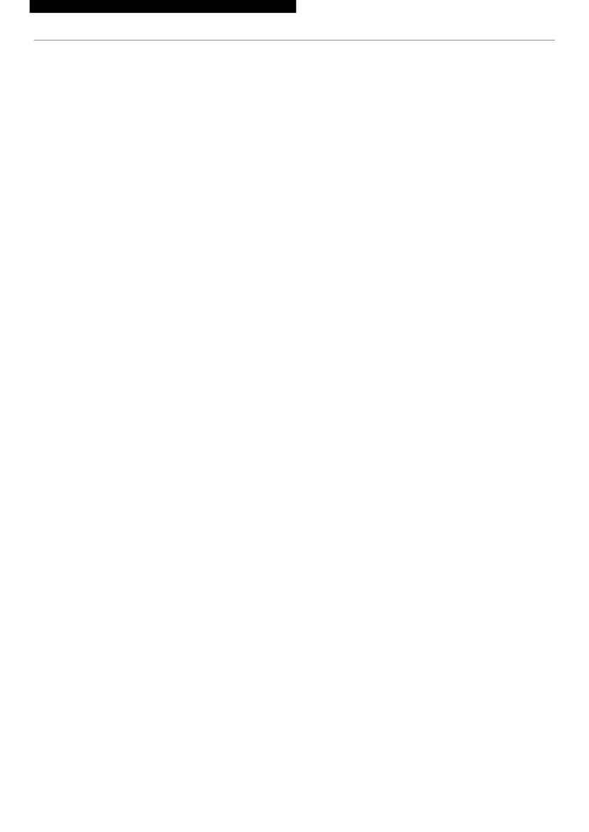 2830955_0081.png