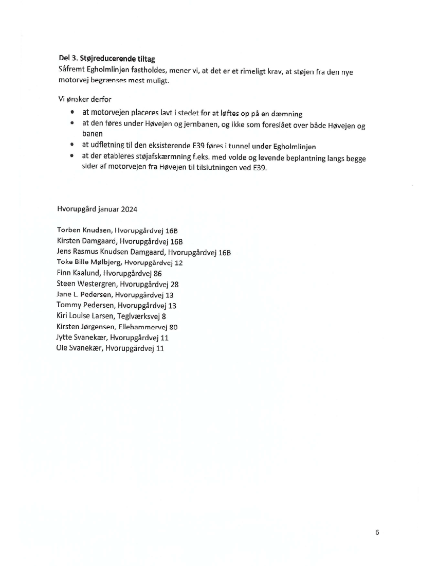 2830955_0091.png