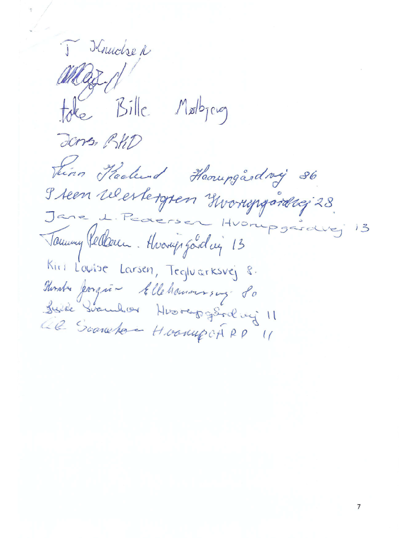 2830955_0092.png