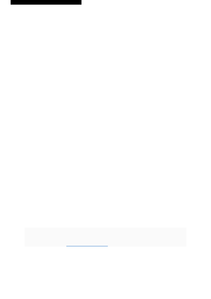 2830955_0098.png
