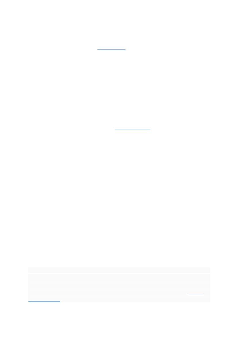 2830955_0099.png