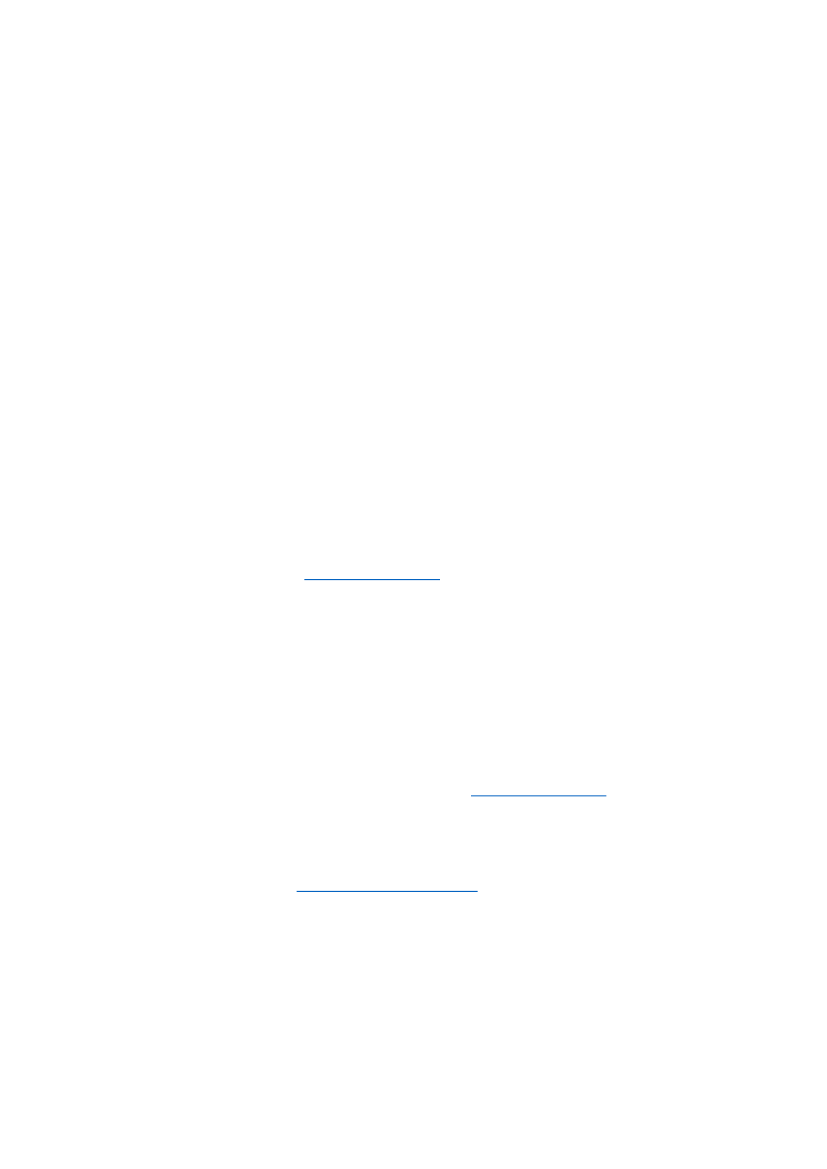 2830955_0101.png