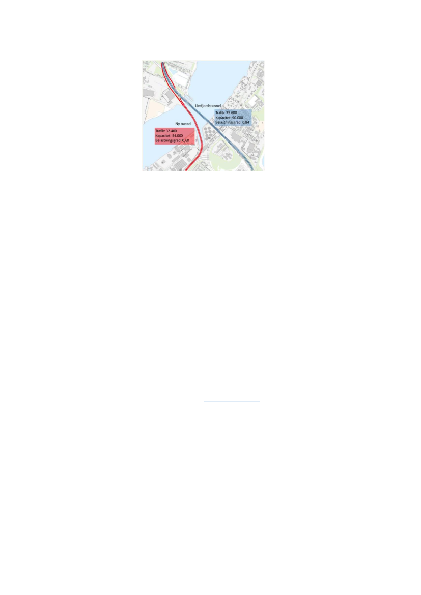 2830955_0104.png