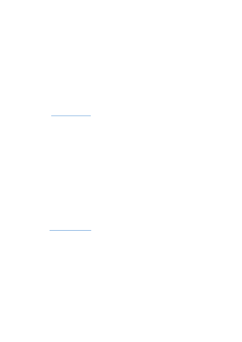 2830955_0106.png