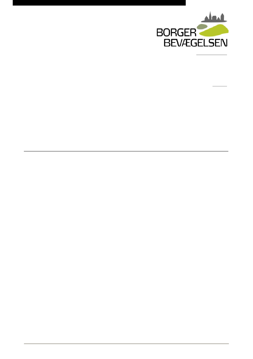 2830955_0142.png