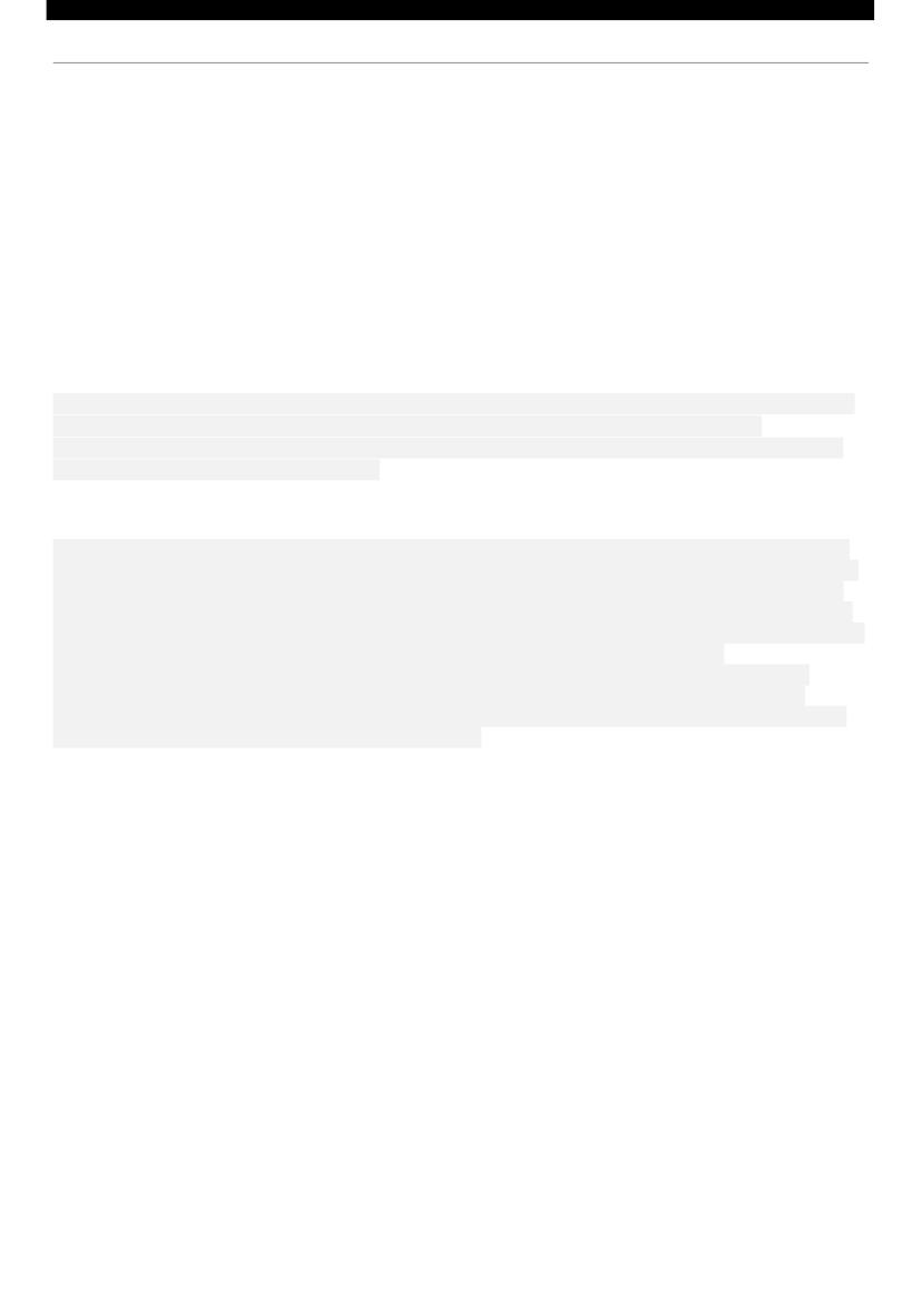 2830955_0167.png