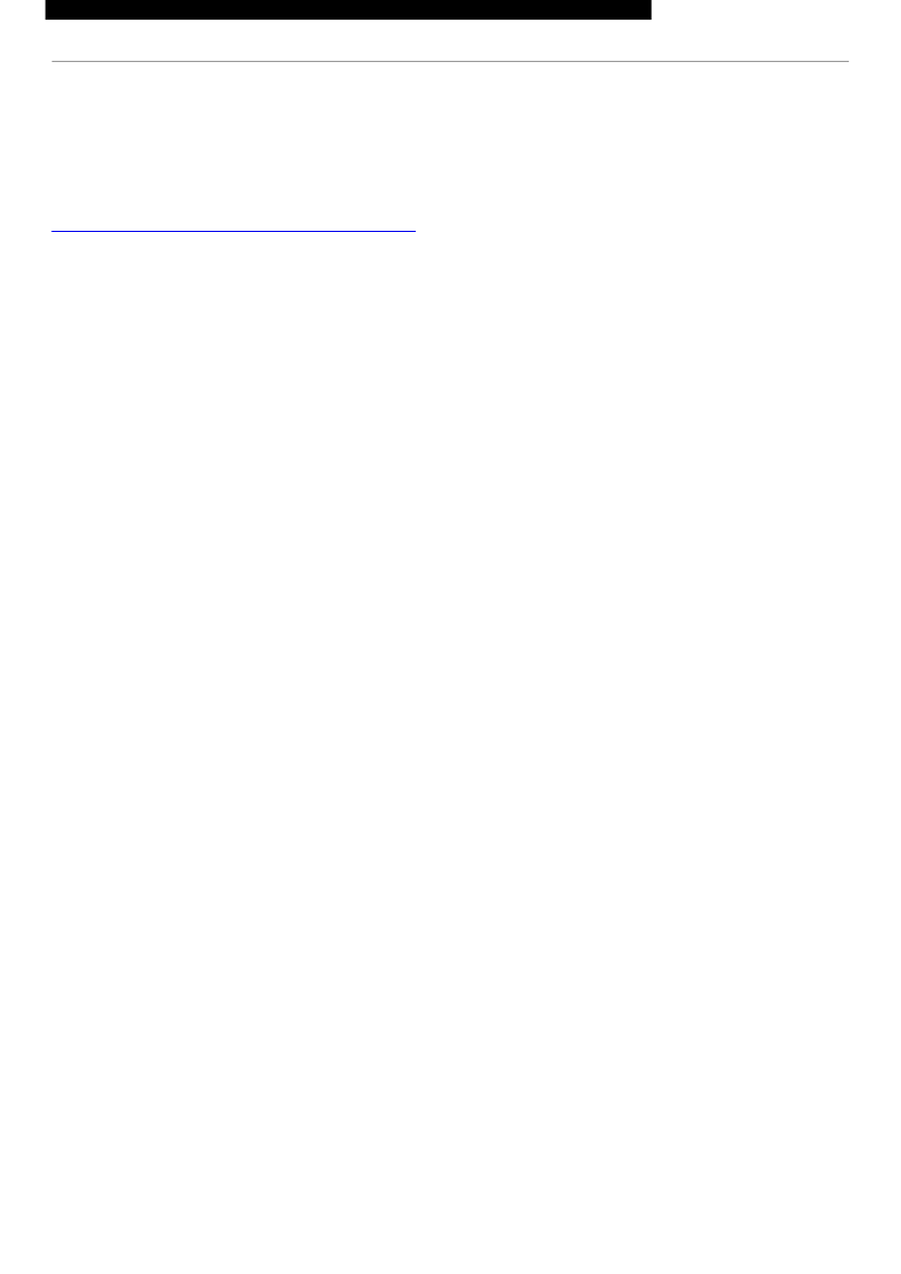 2830955_0182.png