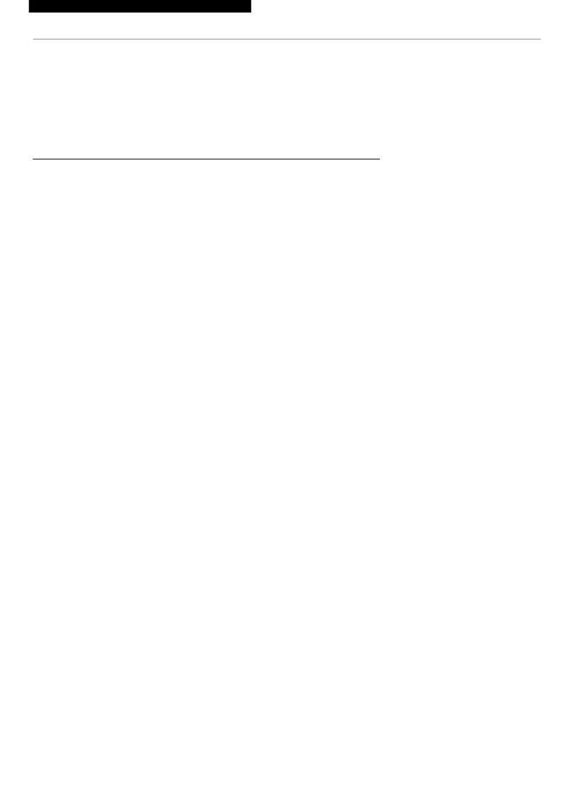 2830955_0198.png