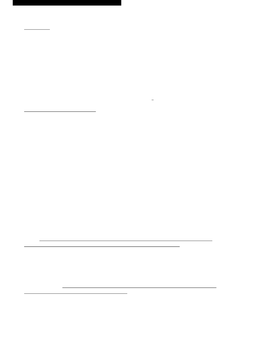 2830955_0208.png