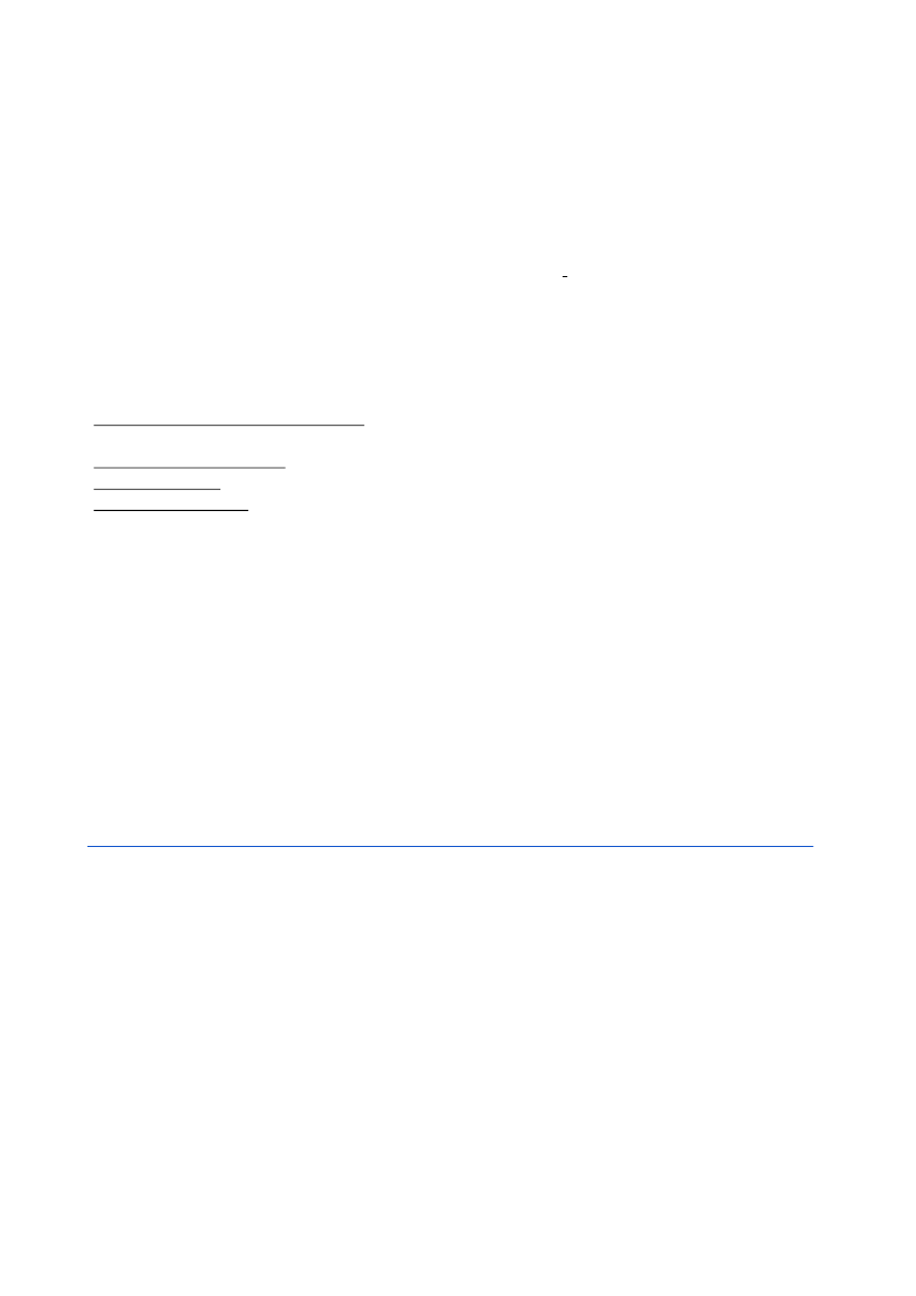 2830955_0209.png
