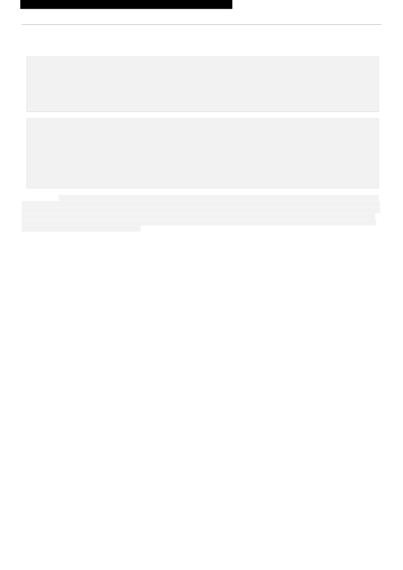 2830955_0210.png