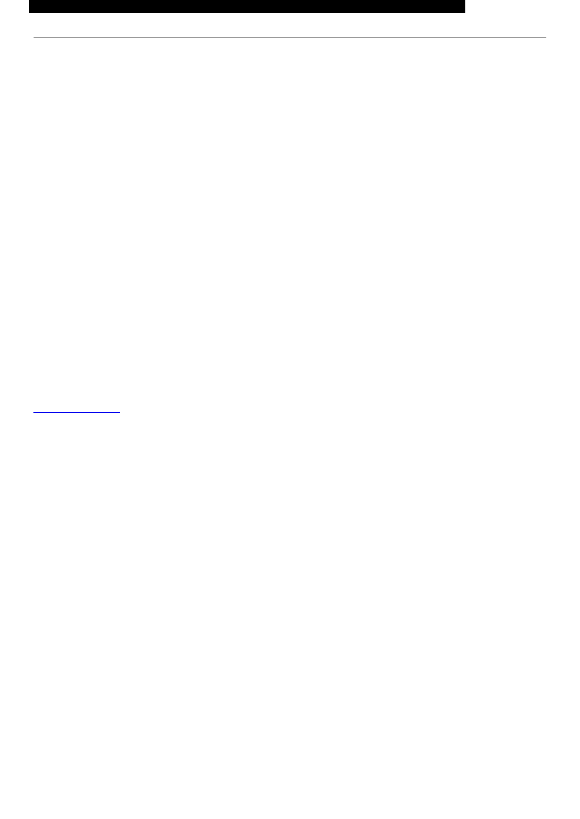 2830955_0215.png